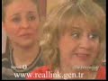 video izle