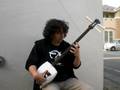 BRAHMS (Japanese version)