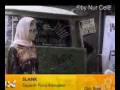 videos de Slank Seperti Para Koruptor2