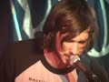 Austin Gibbs and the southern states - heartbreak blues