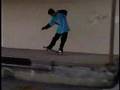 videos de manny maniaaaa