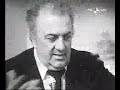 federico fellini rimini