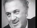 federico fellini rimini