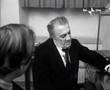 Federico Fellini Rimini