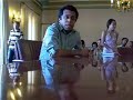 Jo�o Cancio Freitas, ME/RDTL em Coimbra [ L1010578 ]