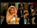 videos de When The Sun Comes Out - Wendy Kimball 1992