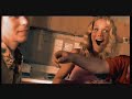 Dream Star - An A*TEENS Fanvideo