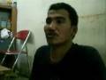 TUMBAL ILLOG // THE VICTIM OF ILLEGAL LOGGING IN INDONESIA - DOLAH (3)