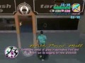 GTA: Vice City - PC - 29 - Shakedown GTA: Vice City - PC - 29 - Shakedown