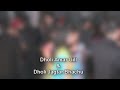 Dhol Beat