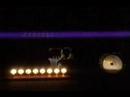 Free Energy - Plasmatron - Inventor Died Suddenly