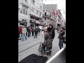Kavak Yelleri 136 bolum fragmani(efe asli bulusuyor.)
