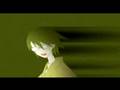 Sayonara Zetsubou Sensei [EXTREME] - The Devil's Rejects