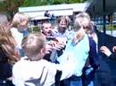 Vi mobbades i 6an ...(skojj) Vi mobbades i 6an ...(skojj)