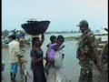 ltte srilanka