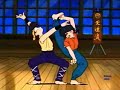 43-ranma-umarme-mich-.html