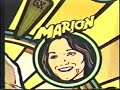 Indiana Jones Pinball Promo Video