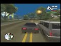 Re:GTA-Junkies.com Video Race Challenge #1 - City Slicking Re:GTA-Junkies.com Video Race Challenge #1 - City Slicking