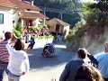 Carretas Trezoi 2008 ( O tombo da PIPA )