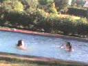 waterplay con la camila waterplay con la camila