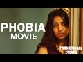 Phobia Movie (2016) | Radhika Apte, Satyadeep Mishra | Promotional Events video download