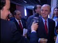 Cqc - custe o que custar (dia 24/03/08) parte 03
