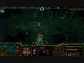 DotA Ogre Magi Gank
