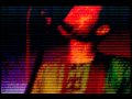 MONAURAL - Me drograr... View Video