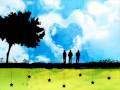 Deep & White - Definiton of Love (Original Mix)