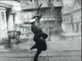 Arabian Gun Twirler - 1899