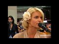 jessica-simpson-vs-george-bush.html
