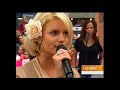 Video Clip: Performing 