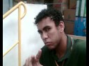 Feik foto show