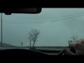 E90Post UK5