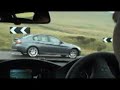 E90Post UK5