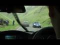 E90Post UK5