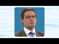 E3 : La Relation Client Optimisée, e-business par ETS Global