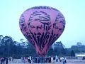 Truff 25m Turma 100 Acordo Zona Sul SP