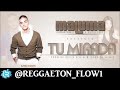 Video Tu Mirada Maluma