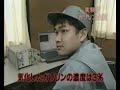 ??????????????
