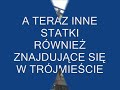Wycieczka Po Trójmie?cie Wycieczka Po Trójmie?cie