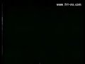 Viaje al fondo del Mar (y 2)