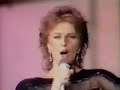 1983Frida I know there\