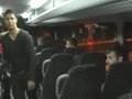 Route 66 Bus de Nuit le 06/09/08 deuxieme video