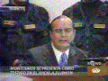 INTOCABLES  CON �SUELDOS SECRETOS?PERU 1970-2008