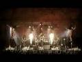 Gorgoroth-Carving-a-