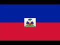 Manajahs Music Culture - Haiti