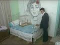 kadir-ve-italyan-karisi.html