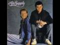 videos de Air Supply - Crazy Love