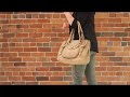Click here to watch this video Melie Bianco - Melody